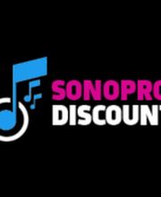 Sonopro-Discount image 1