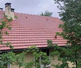 Green Patrimoine image 3
