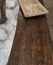 Rising Fast Enterprises llc image 14