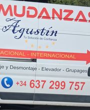 306733098-2-EaPfZ9TrZ41775672387090.jpeg