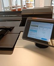 Repa-Plothaus GmbH Bild 5