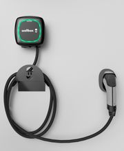 EVH SOLUTIONS image 11