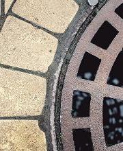 Accesa Desatascos imagen 4