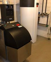 Bäbler Heizungen AG Bild 5