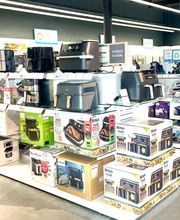 DARTY Graulhet image 12