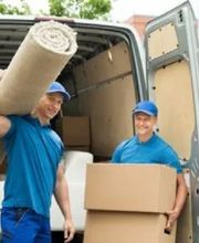 Möbelland Kalz Bild 3