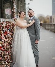 Sylvia Tarkowski Photography Bild 10