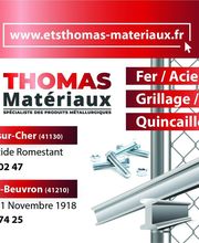 Etablissements Thomas image 2