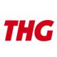 THG Abwassertechnik GmbH