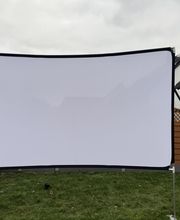 Dienstleistungen aller Art Marcus Neubrück Bild 8