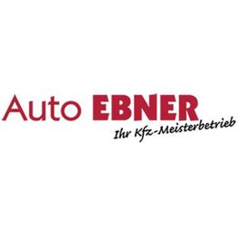 Auto Ebner GmbH