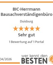 werkenntdenBESTEN.de Qualitätssiegel