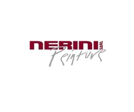Nerini Peinture Sàrl Bild 1