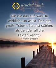 Keuchel-Kluth - Gut fühlen besser leben Bild 10