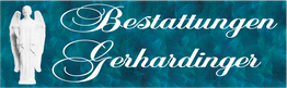 Bestattungen Gerhardinger
