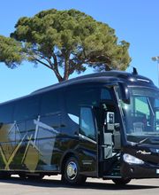 Maraschio Bus immagine 3