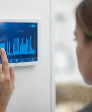 Smart Home SA Bild 1