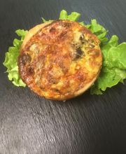 Charcuterie Laurent Sébastien image 11