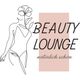 Beauty Lounge – Nürtingen