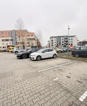 SIXT Autovermietung Hanau Bild 7