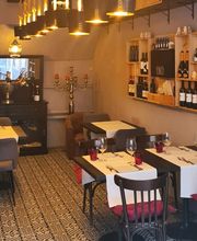 Sauber für dich Bild 3