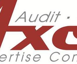 AXCE Audit Conseil et Expertise Comptable image 1