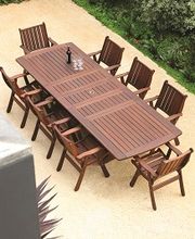 Parker Furniture & Design image 1