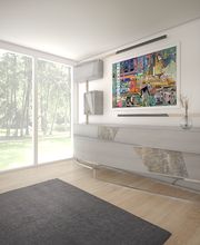 Atelier Atemporel image 14