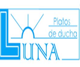 luna-ducha-07-g.jpg