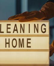 Atlas Clean GmbH Bild 4