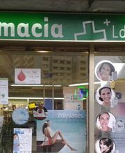 farmaciamariasoledaditurbefachada.jpg