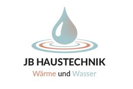 JB Haustechnik GmbH & Co. KG