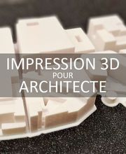 Azur Media Impression 3D image 9