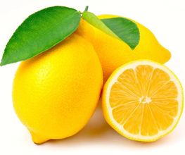 Saveurs Provençales image 12