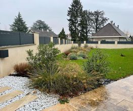Junet Paysage image 5