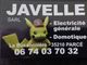 Javelle SARL