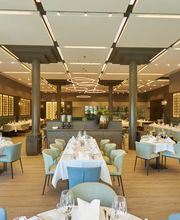 SHL Schweizerische Hotelfachschule Luzern Bild 3