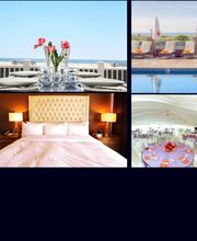 Ocean Club Hotel image 10