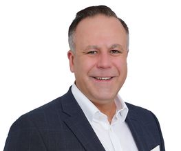 INTER Versicherungsgruppe Mario Löscher Bild 1