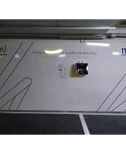 Wenea imagen 2