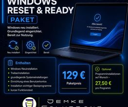 Jemke Solutions Bild 11