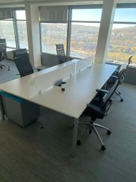 AVRILA Franck dom-expert-info.fr