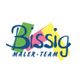 Maler-Team Bissig AG