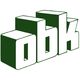 OBK-Objekt-Betreuung Rainer Kurz