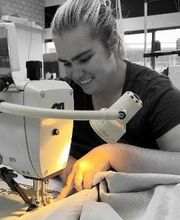 manufaktur MASCH Bild 12