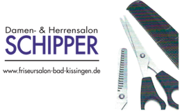 Friseur Schipper