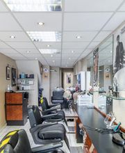 Centre Capillaire Perruquier Pascal Campellone image 2