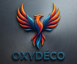 Oxydéco image 7