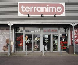 Terranimo - Sarreguemines image 1