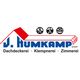 Humkamp GmbH